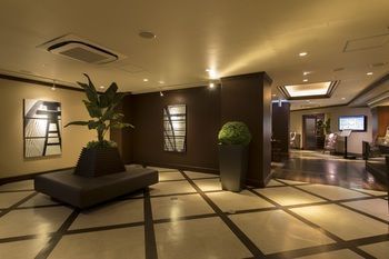 Hotel Swing Kobe (Adults Only) Extérieur photo