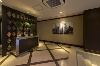 Hotel Swing Kobe (Adults Only) Extérieur photo