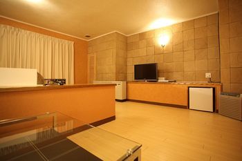Hotel Swing Kobe (Adults Only) Extérieur photo
