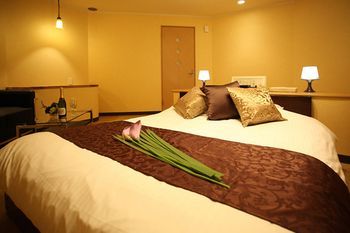 Hotel Swing Kobe (Adults Only) Extérieur photo