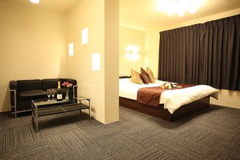 Hotel Swing Kobe (Adults Only) Extérieur photo