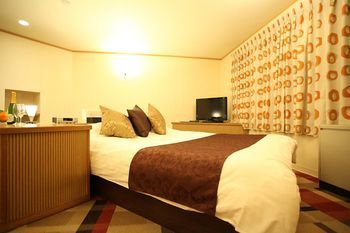 Hotel Swing Kobe (Adults Only) Extérieur photo